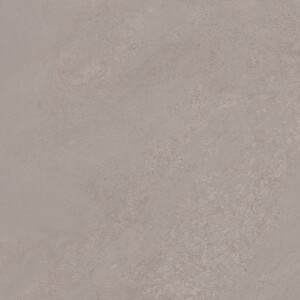 Керамогранит Petra Gris Duragrip 60x60