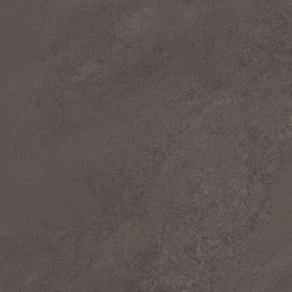 Керамогранит Petra Nero Duragrip 60x60