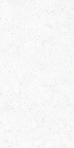 Плитка 00-00-5-18-00-01-3675 Sweet Blank 30x60