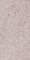 Плитка 00-00-5-18-01-06-3675 Sweet Wall 30x60
