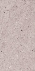 Плитка 00-00-5-18-01-06-3675 Sweet Wall 30x60