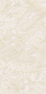 Плитка 04-01-1-18-03-10-3675-0 Декор Sweet Zest 30x60