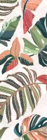 Плитка NB_P0500 Ekzotic jungle 30х90
