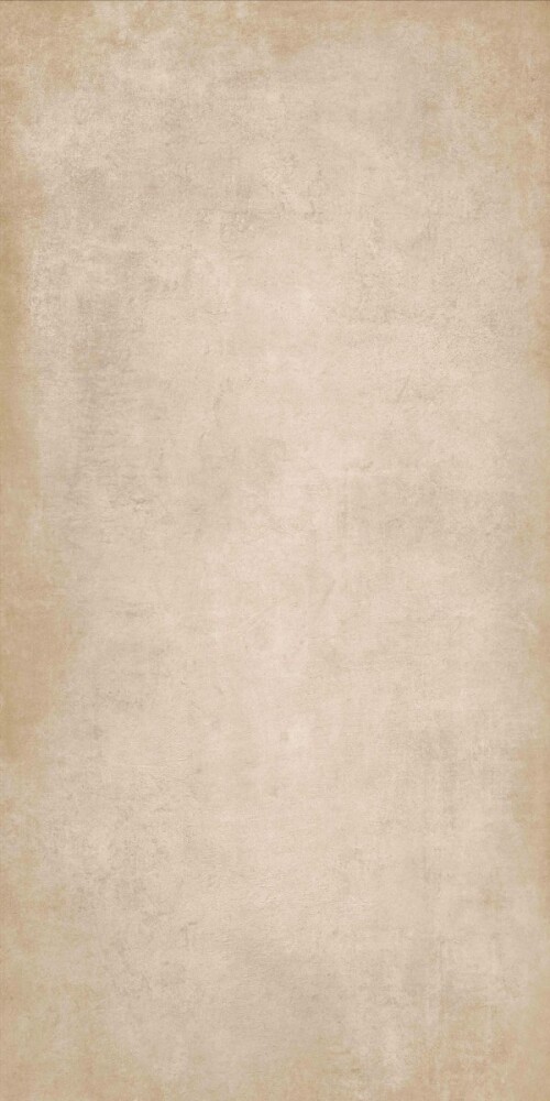 Плитка 00-00-5-18-00-11-3650 Say yes 30х60