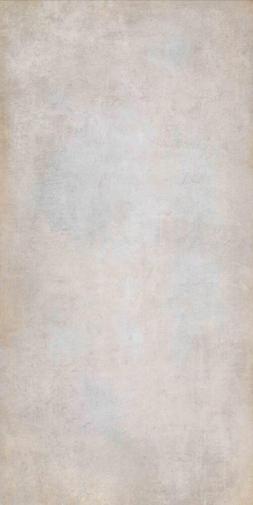 Плитка 00-00-5-18-00-06-3650 Say can 30х60