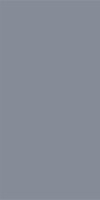 Плитка 00-00-5-18-01-61-3655 Palette Wave 30х60
