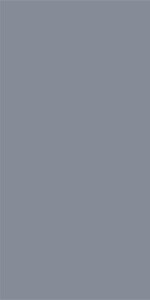 Плитка 00-00-5-18-01-61-3655 Palette Wave 30х60