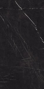 Керамогранит MPL-055742 Pietra Nero 80х160