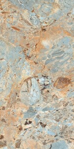 Керамогранит MPL-055744 Breccia Fantastico Sky 80х160