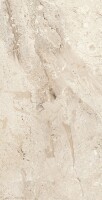 Плитка УТ-00015993 Sandy Lane 30х60