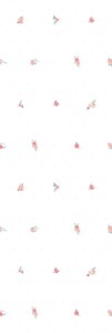 Плитка 00-00-5-17-00-01-2421 Aurora 20х60