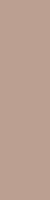 Плитка 12-01-4-29-10-41-2562 Aquarelle Flush 5,8х24
