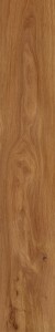 Керамогранит FR01 Forest Amber неполированный 19,4х120