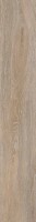 Керамогранит FR02 Forest Beige неполированный 19,4х120