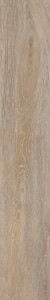Керамогранит FR02 Forest Beige неполированный 19,4х120
