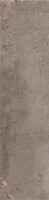 Плитка 12-01-4-29-04-11-2563 Magic Taupe 5,85x24