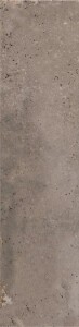 Плитка 12-01-4-29-04-11-2563 Magic Taupe 5,85x24