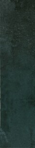 Плитка 12-01-4-29-04-71-2563 Magic Mint 5,85x24