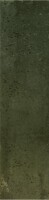 Плитка 12-01-4-29-04-17-2563 Magic Khaki 5,85x24