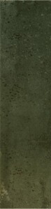 Плитка 12-01-4-29-04-17-2563 Magic Khaki 5,85x24