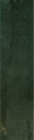 Плитка 12-01-4-29-04-85-2563 Magic Green 5,85x24
