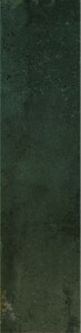 Плитка 12-01-4-29-04-85-2563 Magic Green 5,85x24