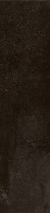 Плитка 12-01-4-29-04-15-2563 Magic Coal 5,85x24