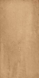 Керамогранит MPL-061489 Foil Corten Rust 60х120