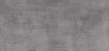 Керамогранит MPL-061744 Street grey 60х120