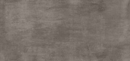Керамогранит MPL-061746 Street taupe 60х120