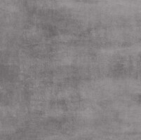 Керамогранит SE0H06M01 Street grey 60х60