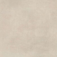 Керамогранит SE0H48M01 Street milk 60х60