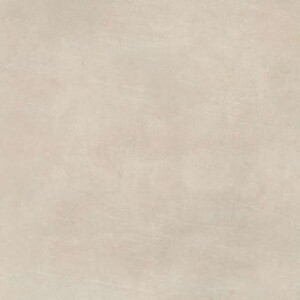 Керамогранит SE0H48M01 Street milk 60х60