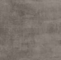 Керамогранит SE0H41M01 Street taupe 60х60