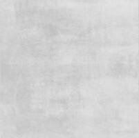 Керамогранит MPL-061741 Street fog 80х80