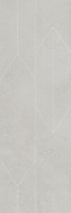 Плитка ND_ P5002 Estetika line dark 30х90