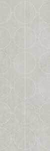 Плитка ND_ P5003 Estetika range dark 30х90