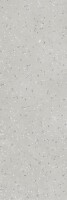 Плитка ND_ P5001 Estetika stone dark 30х90
