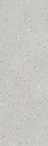 Плитка ND_ P5001 Estetika stone dark 30х90