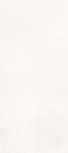 Керамогранит DL0L00M01 Delishn white 60х120