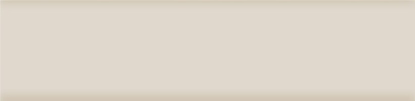 Плитка 12-00-4-29-10-13-2561 Aquarelle Cream 5,8х24