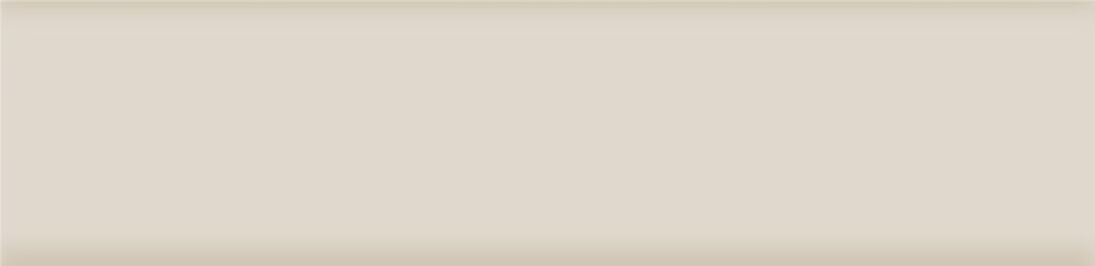 Плитка 12-00-4-29-10-13-2561 Aquarelle Cream 5,8х24