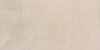 Плитка NB_A0006 Naomi Rock Nude 30х60