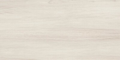 Плитка NRL_P0014 Naomi Wood Gray 30х60