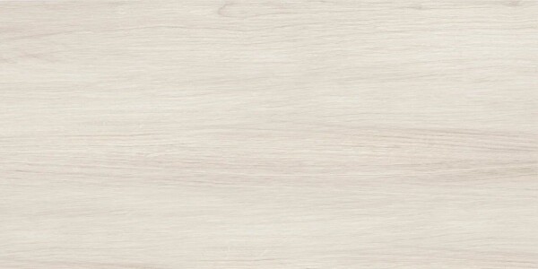 Плитка NRL_P0014 Naomi Wood Gray 30х60