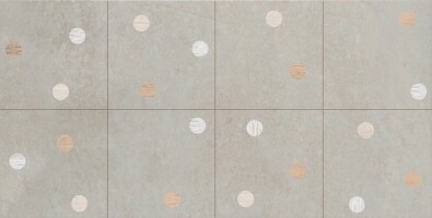 Плитка BD_A0013 Naomi Confetti 30х60
