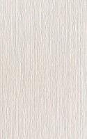 Плитка 00-00-5-09-00-01-2810 Cypress blanco 25х40