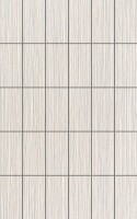 Плитка 04-01-1-09-03-01-2812-0 Вставка Cypress blanco petty 25х40