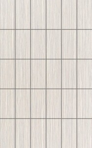Плитка 04-01-1-09-03-01-2812-0 Вставка Cypress blanco petty 25х40