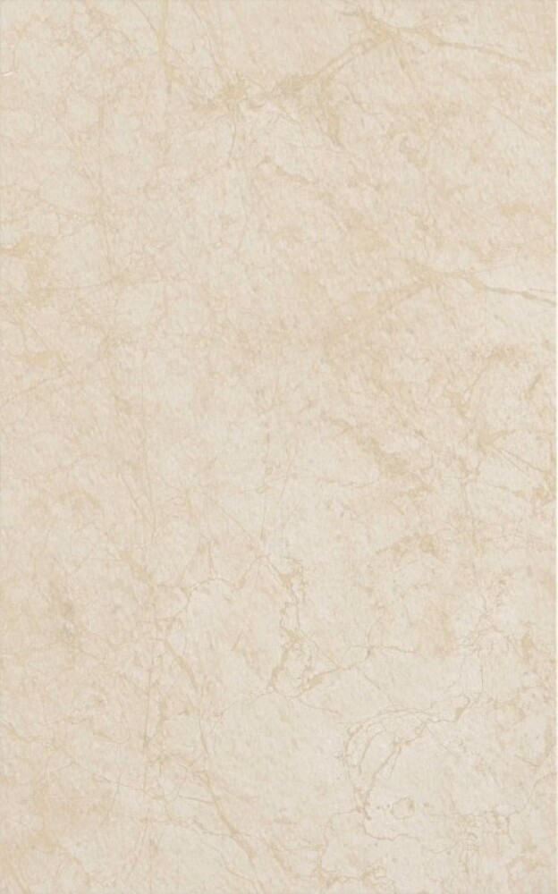 Плитка 00-00-5-09-01-11-2615 Eva cremo бежевый 25х40